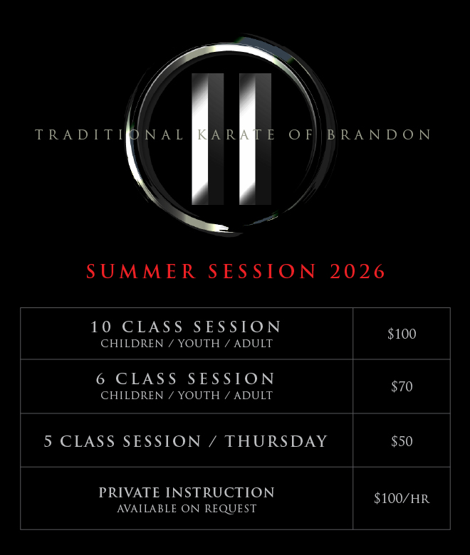 TKB Membership Fees